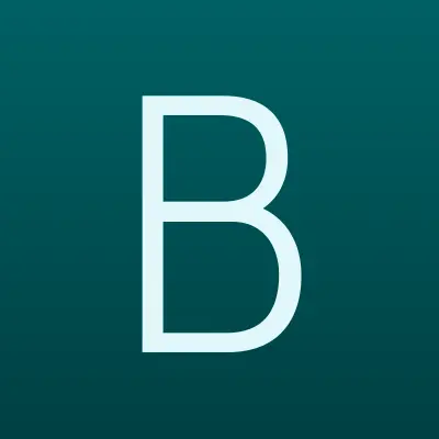 Банкрот-Эксперт, лого-визитка
