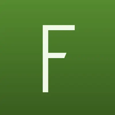 Fix Price, магазин, лого-визитка