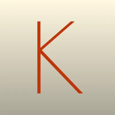 Кафе, лого-визитка