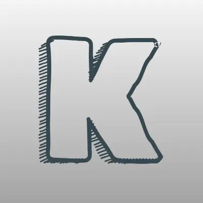 Капитан, автомойка, лого-визитка