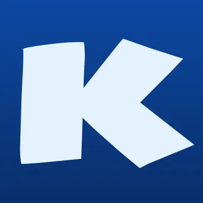 Капитан, шиномонтажная мастерская, лого-визитка