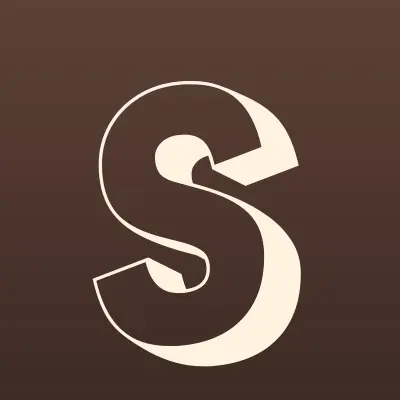 Soil, лого-визитка