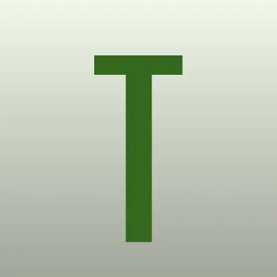 Турист, кафе, лого-визитка
