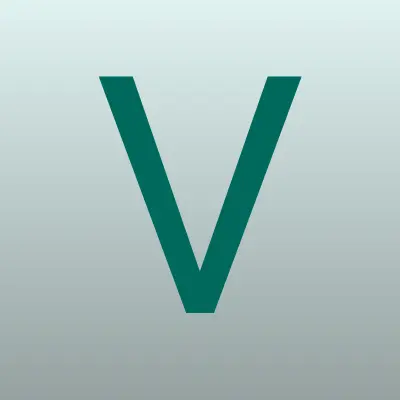 Verona, кафе, лого-визитка
