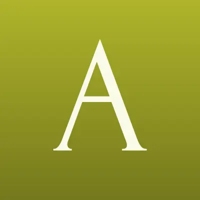 Автопокраска 62