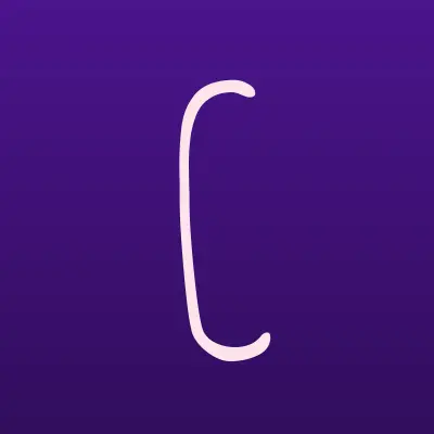 ЦветиК-СемицветиК