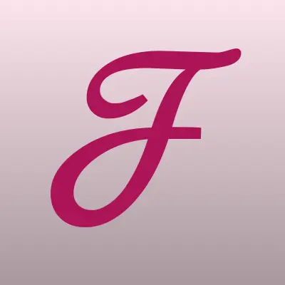 Фаворит