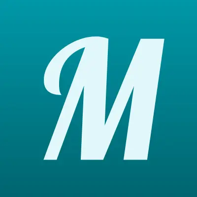 Михайловская Межхозяйственная Строительная Организация Плюс