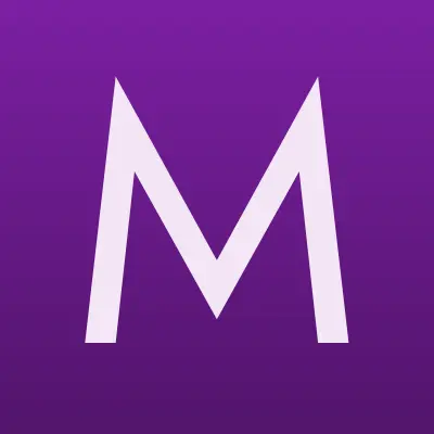 Михайловская межрайонная больница